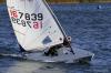 WOSC 2021_10_31 0139